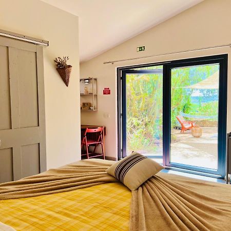 Gato Preto De Silves - Adults Only Bed & Breakfast Bagian luar foto
