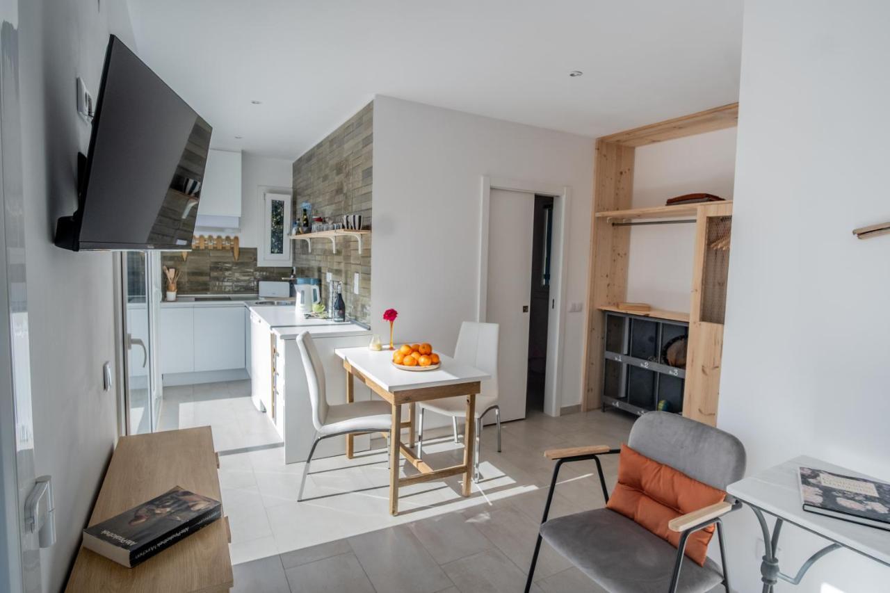 Gato Preto De Silves - Adults Only Bed & Breakfast Bagian luar foto