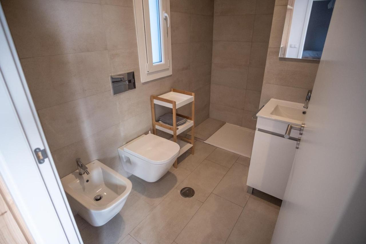 Gato Preto De Silves - Adults Only Bed & Breakfast Bagian luar foto