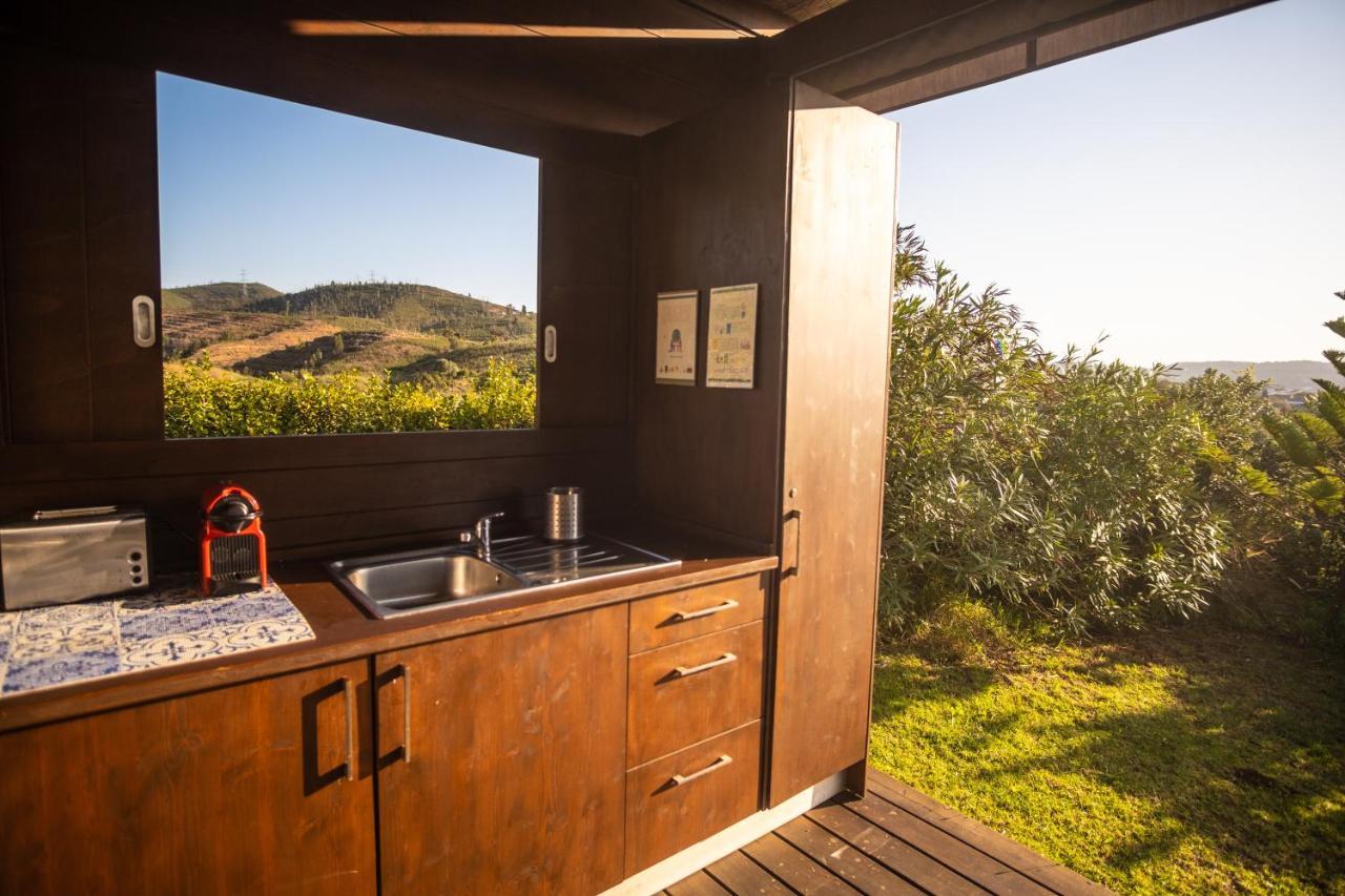 Gato Preto De Silves - Adults Only Bed & Breakfast Bagian luar foto