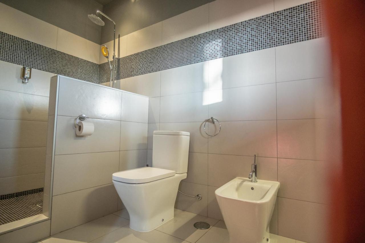 Gato Preto De Silves - Adults Only Bed & Breakfast Bagian luar foto