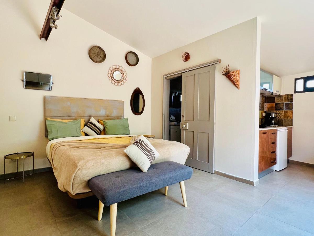 Gato Preto De Silves - Adults Only Bed & Breakfast Bagian luar foto