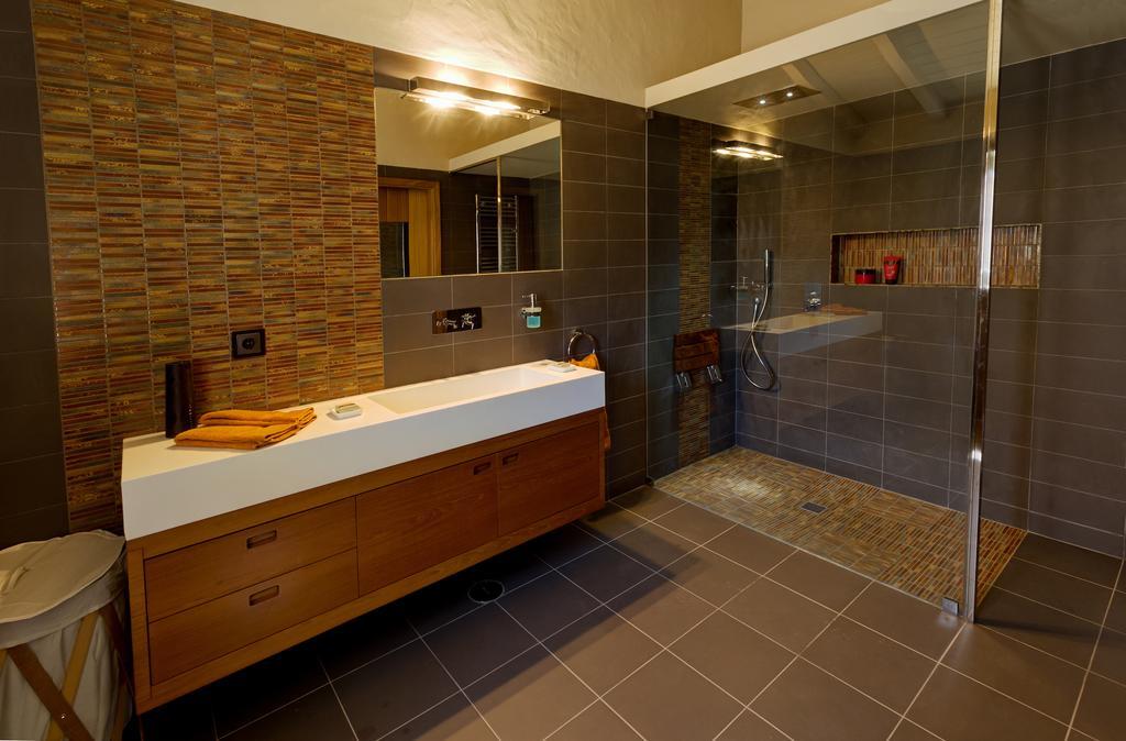 Gato Preto De Silves - Adults Only Bed & Breakfast Ruang foto
