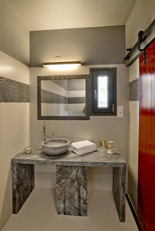 Gato Preto De Silves - Adults Only Bed & Breakfast Ruang foto