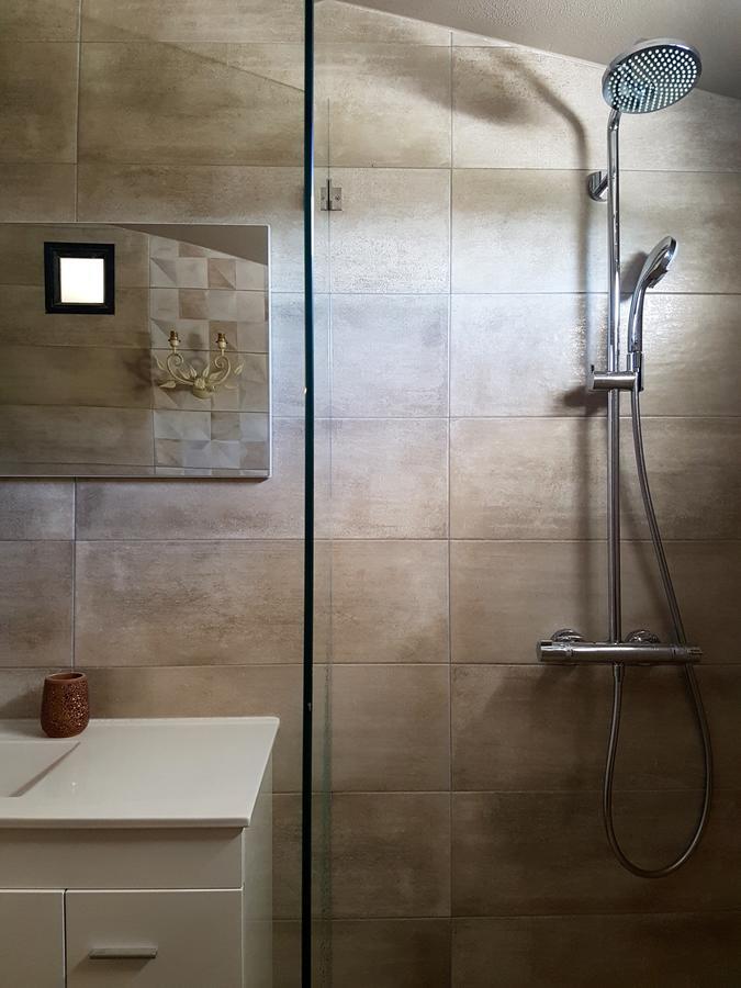 Gato Preto De Silves - Adults Only Bed & Breakfast Bagian luar foto