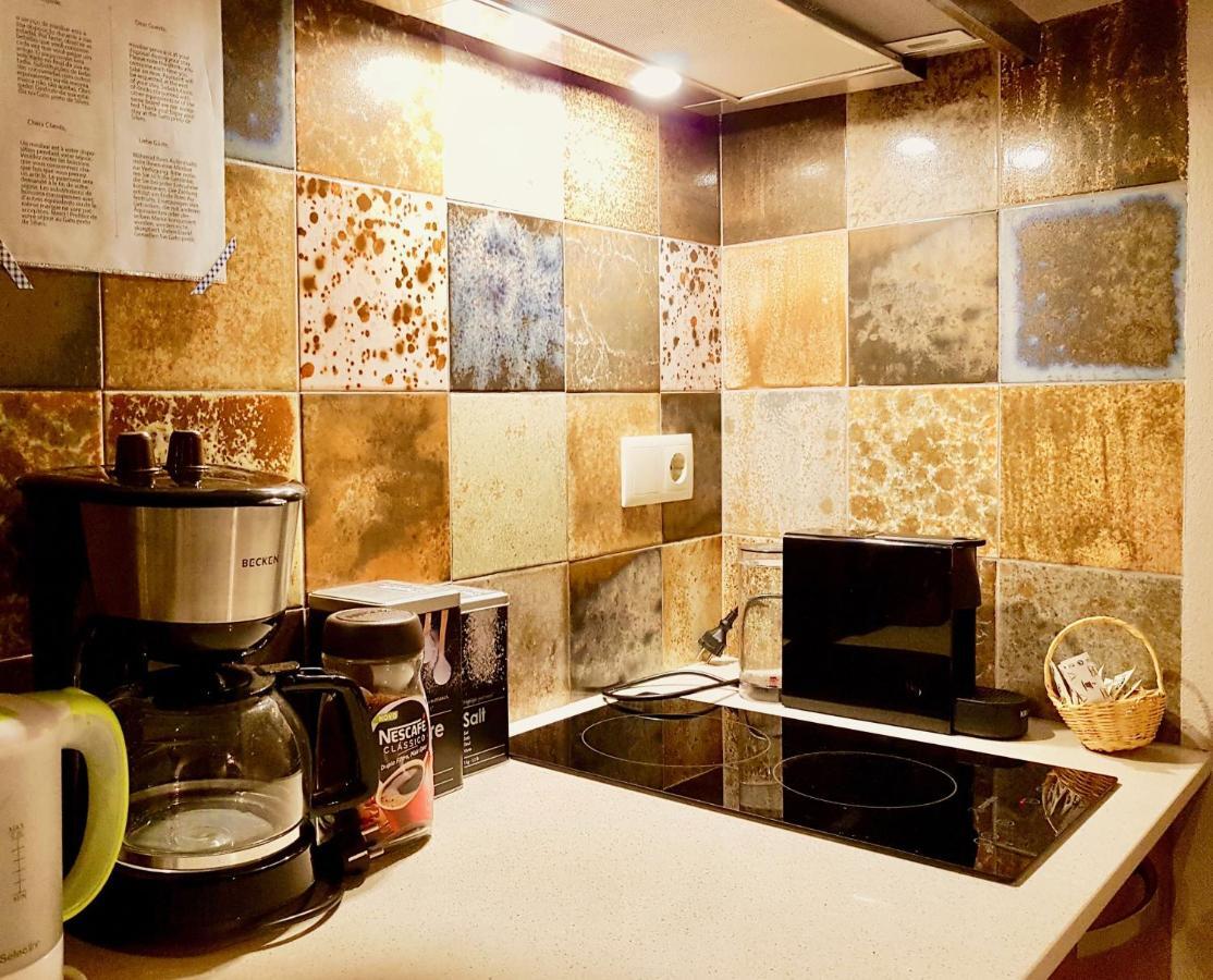 Gato Preto De Silves - Adults Only Bed & Breakfast Bagian luar foto